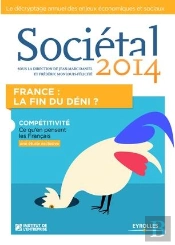 Societal 2014