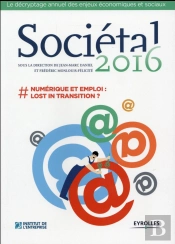 Societal 2016