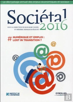 Bertrand.pt - Societal 2016