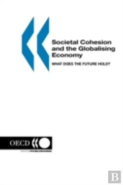 Bertrand.pt - Societal Cohesion And The Globalising Economy