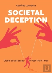 Societal Deception