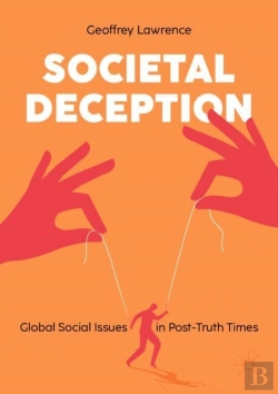 Bertrand.pt - Societal Deception