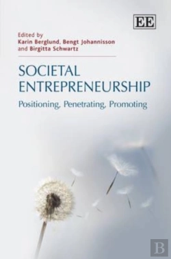 Bertrand.pt - Societal Entrepreneurship