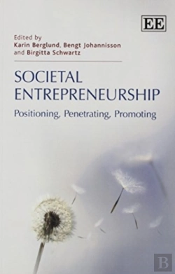 Bertrand.pt - Societal Entrepreneurship