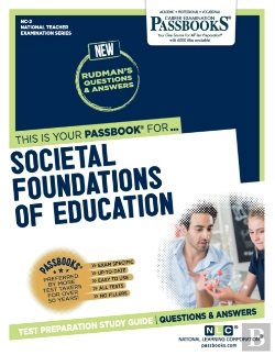 Bertrand.pt - Societal Foundations Of Education