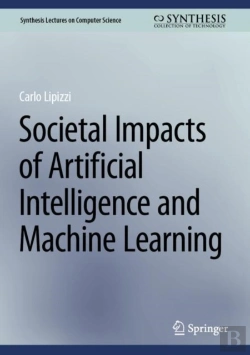 Bertrand.pt - Societal Impacts Of Artificial Intelligence And Machine Learning
