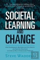 Societal Learning And Change