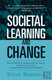 Societal Learning And Change