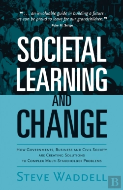 Bertrand.pt - Societal Learning And Change
