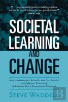 Societal Learning And Change