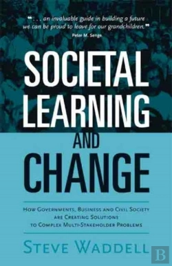 Bertrand.pt - Societal Learning And Change