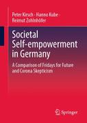 Societal Self-Empowerment In Germany