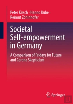 Bertrand.pt - Societal Self-Empowerment In Germany