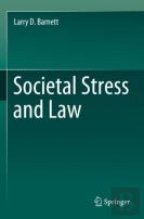 Societal Stress And Law
