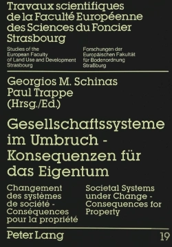 Bertrand.pt - Societal Systems Under Change