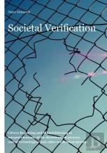 Societal Verification