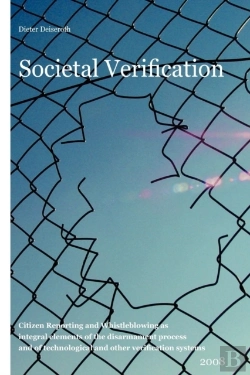 Bertrand.pt - Societal Verification