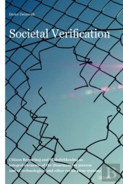 Societal Verification