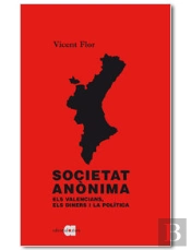 Societat Anònima