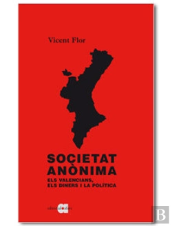 Bertrand.pt - Societat Anònima