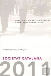 Societat Catalana 2011