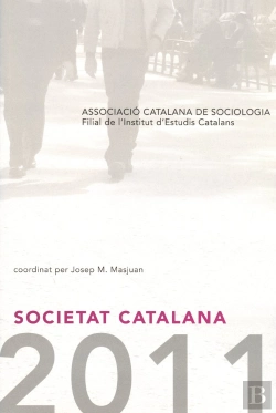 Bertrand.pt - Societat Catalana 2011