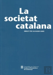 Societat Catalana/La