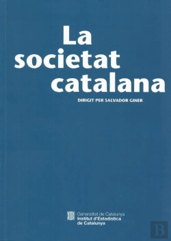 Bertrand.pt - Societat Catalana/La