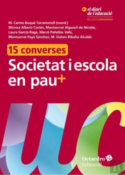 Bertrand.pt - Societat I Escola En Pau+