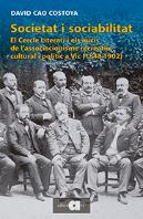 Societat I Sociabilitat