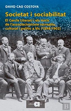 Bertrand.pt - Societat I Sociabilitat