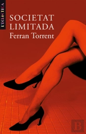 Societat Limitada