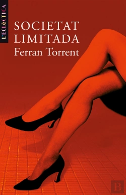 Bertrand.pt - Societat Limitada