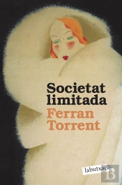Societat Limitada