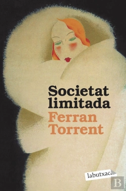 Bertrand.pt - Societat Limitada