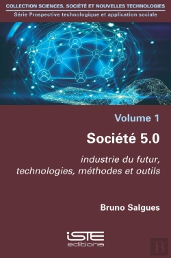 Bertrand.pt - Societe 5.0
