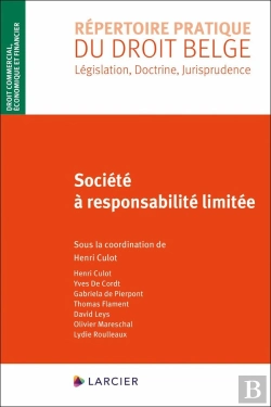 Bertrand.pt - Société À Responsabilité Limitée