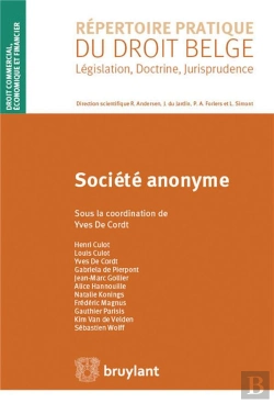 Bertrand.pt - Societe Anonyme