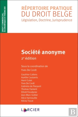 Bertrand.pt - Société Anonyme