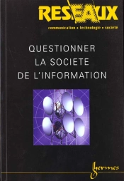 Societe De L'Information
