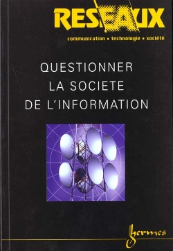 Bertrand.pt - Societe De L'Information