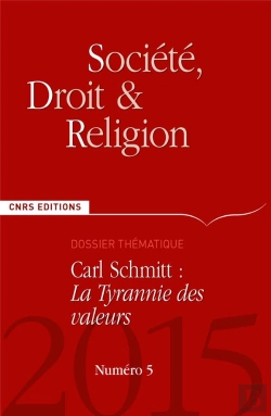 Bertrand.pt - Societe, Droit, Religion N 5
