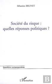 Société Du Risque ; Quelles Réponses Politiques ?
