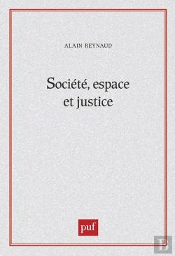 Bertrand.pt - Société, Espace Et Justice