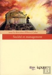 Societe Et Management
