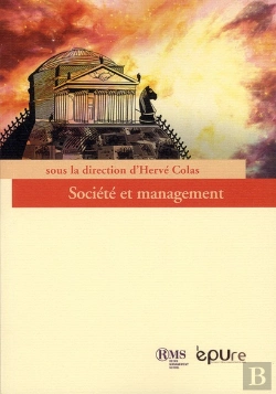 Bertrand.pt - Societe Et Management