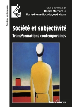 Bertrand.pt - Société Et Subjectivité