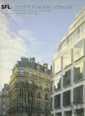 Societe Fonciere Lyonnaise