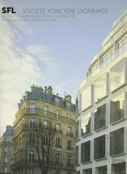Bertrand.pt - Societe Fonciere Lyonnaise