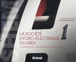 Bertrand.pt - Société Hydro-Électrique Du Midi